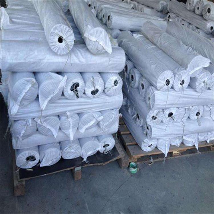 隔音玻璃棉毡批发 广州市航音建材有限公司