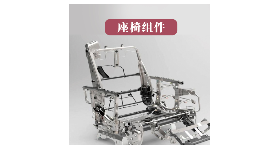 四川焊接加工中心有哪些 上海帝地精密机械设备供应