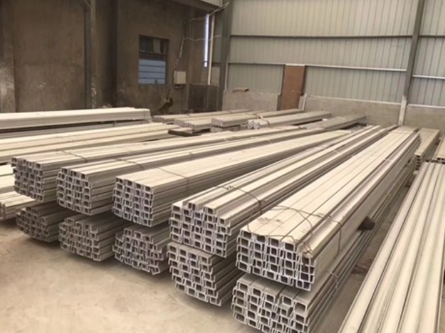 浙江不锈钢带生产厂家 推荐咨询 无锡迈瑞克金属材料供应
