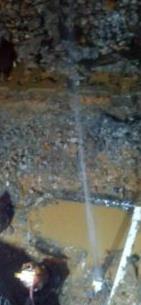 水管漏水检测 消防管网查漏 家庭室内暗管泄漏检测