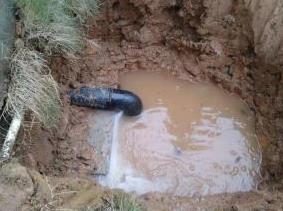 管道漏水检测探测，暗装水管排查漏水维修，管道漏水检测中心