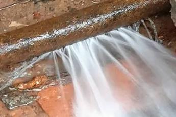 水管漏水检测维修，**管道漏水检测，家庭地下水管漏水检测