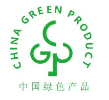 浙江乔顿服饰股份有限公司通过万泰认证获得绿色产品认证证书