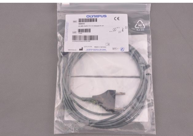 奥林巴斯OLYMPUS高频电缆线A60003C