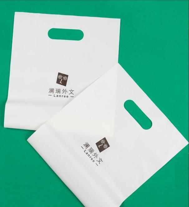 深圳东晓环保平口袋 做工精致 优良产品 环保材料 安全无害