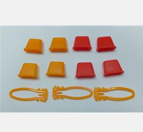 网兜 网袋生产厂家 深圳黄贝塑胶玩具袋