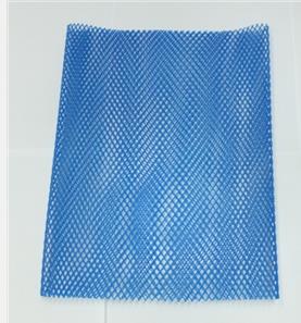 深圳南园塑胶蔬菜袋 网袋生产厂家 网袋配套网扣