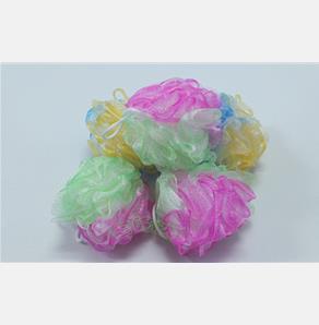 深圳蓮塘塑膠玩具袋