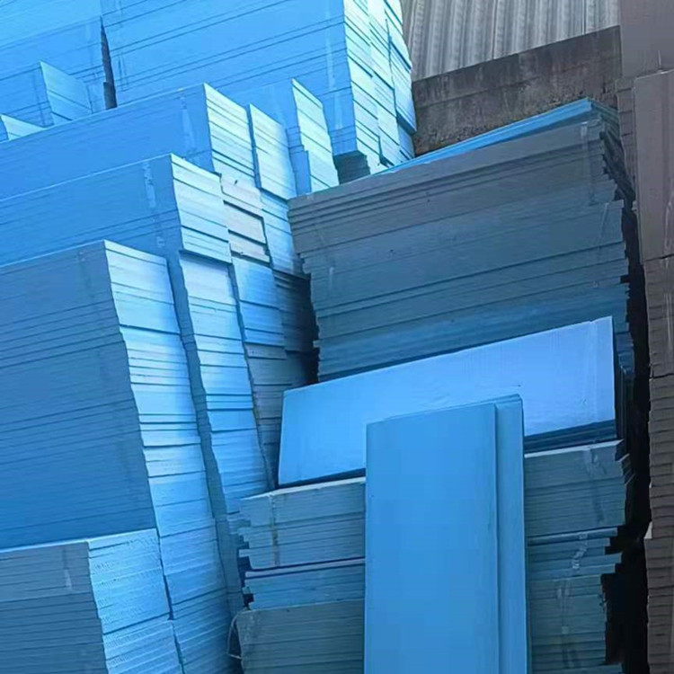 澄江挤塑板厂家 b1级挤塑板 高密度挤塑板 屋面挤塑板 回填挤塑板 保温隔热材料