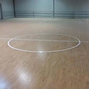 济宁室内PVC运动地板 济宁乒乓球室运动地板 济宁室内篮球场运动地板