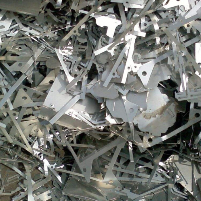 龙门县批量废锡回收 免费上门估价