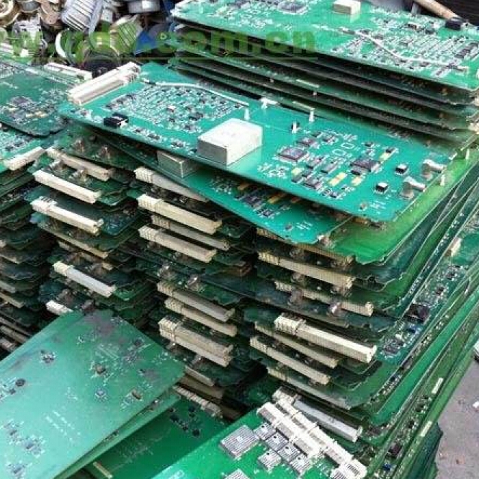惠东县电子废线路板回收规格