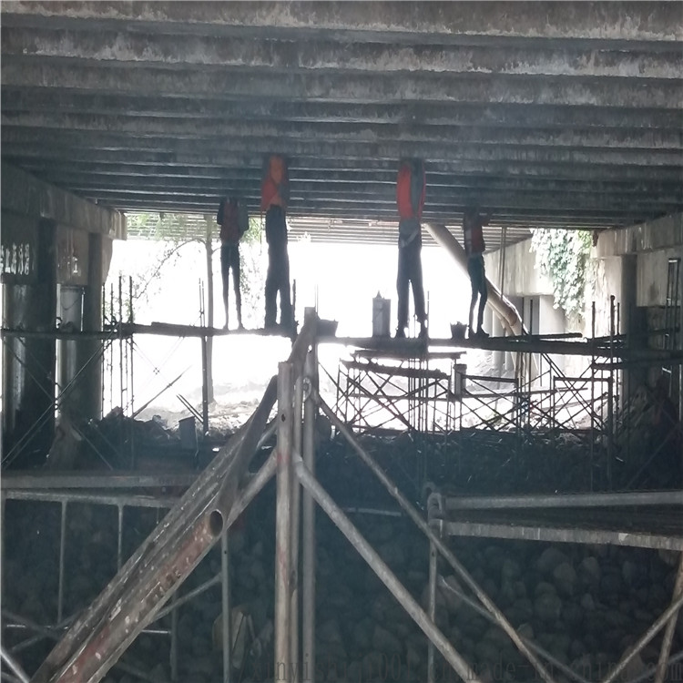 北京水泥修补砂浆 聚合物加固砂浆工厂 隧道加固修补