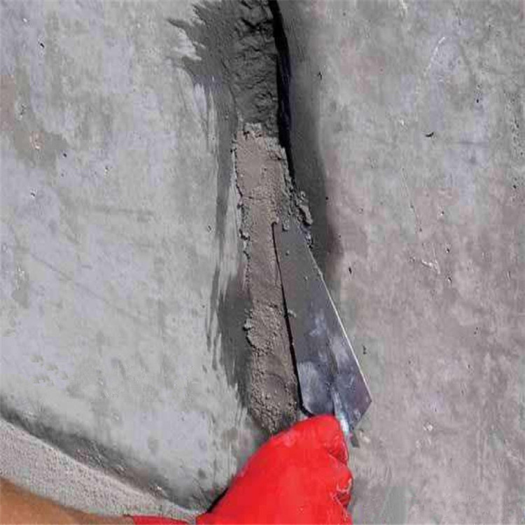 濮阳聚合物水泥砂浆 高强加固砂浆供应商 隧道加固修补