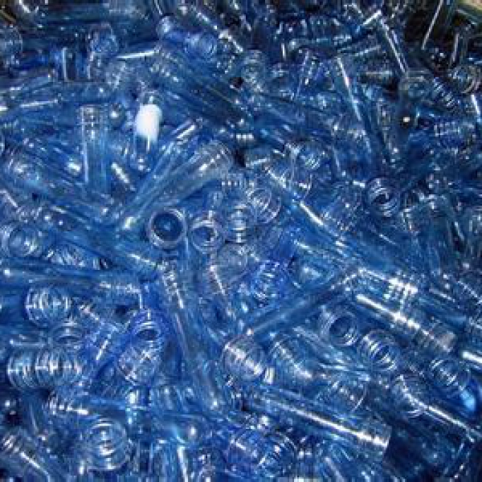 莞城批量废塑料回收厂家