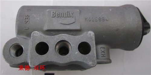 福建销售bendix本迪克斯压缩机配件安全可靠