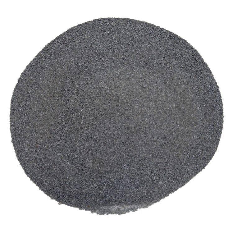 拉萨高纯钛粉工艺 质量稳定