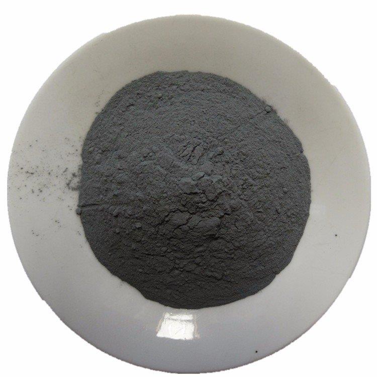 南宁球形钛粉工艺 质量稳定