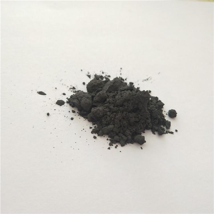 无锡超细碳化硼粉生产工艺
