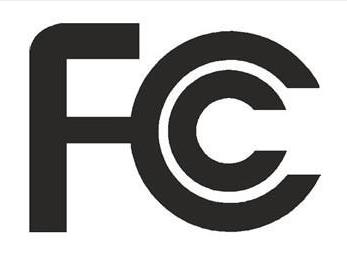 电热水壶做美国FCC如何申请，需要什么资料
