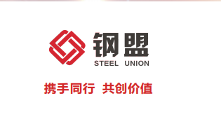 上海鋼盟國際貿易有限公司