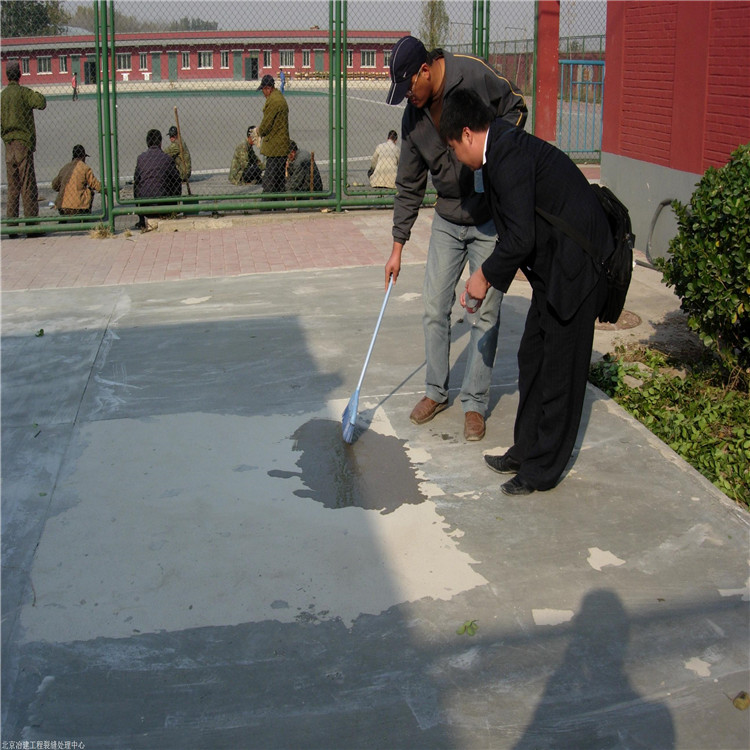 提高砼强度剂工厂