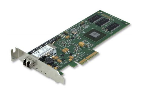 GE VMIC VIMI-PCI5565XL手册