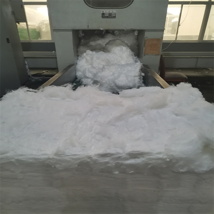 泰州车间收尘滤袋机械厂除尘布袋品质保证按需定制
