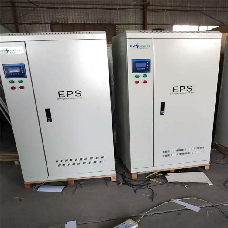 EPS应急电源EPS 1.5KW延时90分钟可调