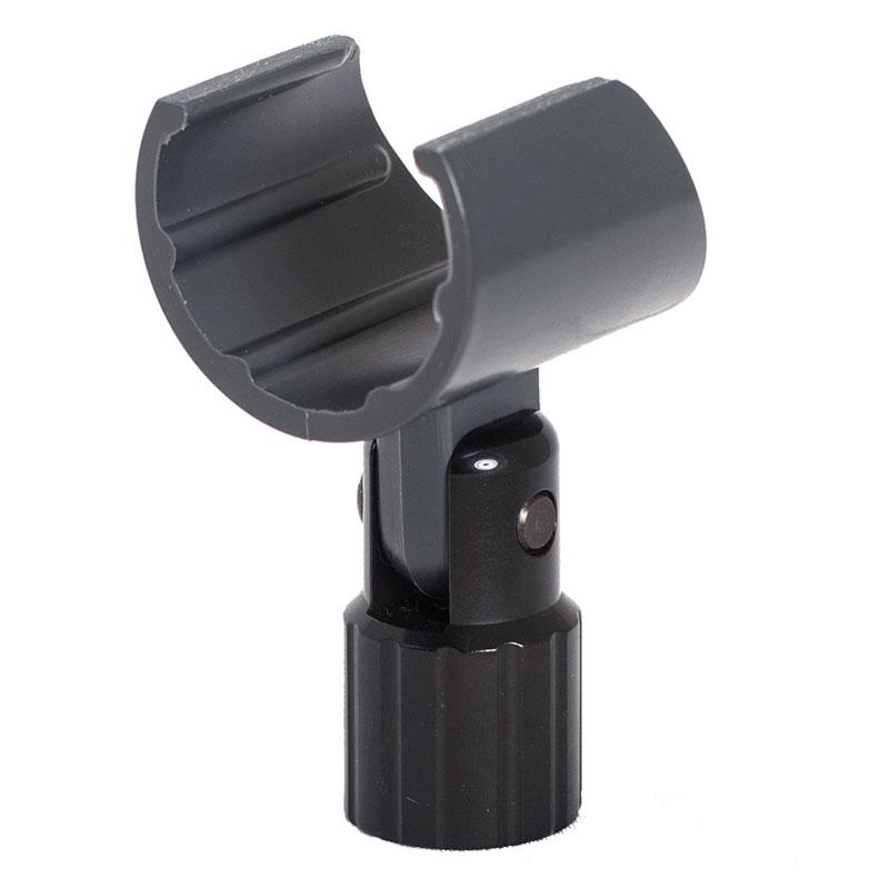 德国修普斯Schoeps SGH 话筒夹 演播室话 Mic Schoeps电台录播报价