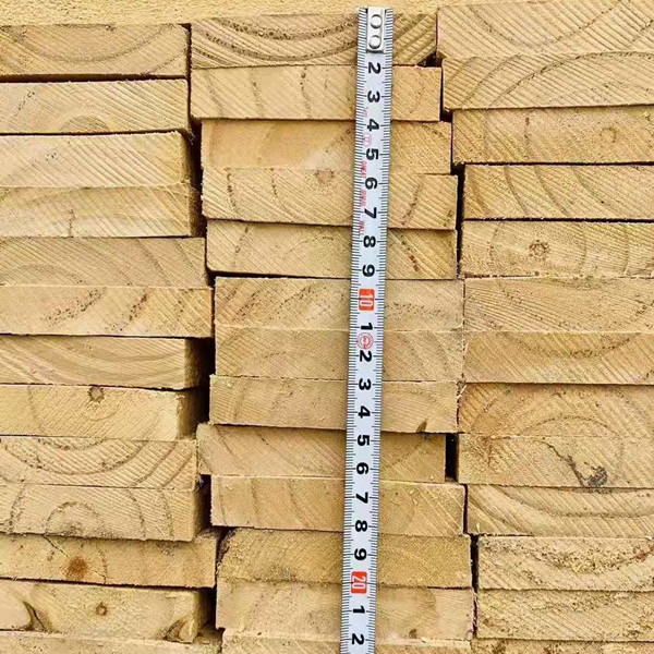 德國鐵杉木托盤木檔定制