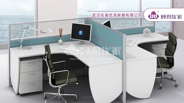 新洲区办公桌椅的材质 信息推荐 武汉名美优派家具供应
