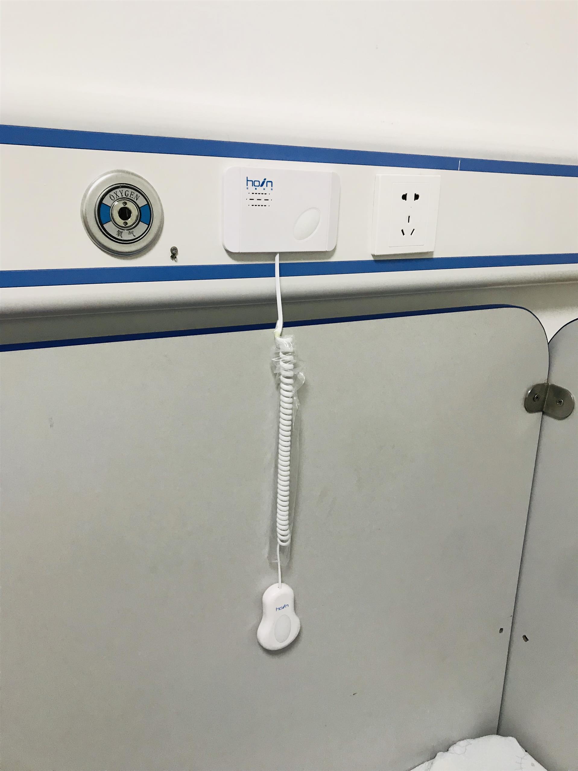 中心供氧呼叫系统安装服务 渭南护理院 定期维修保养