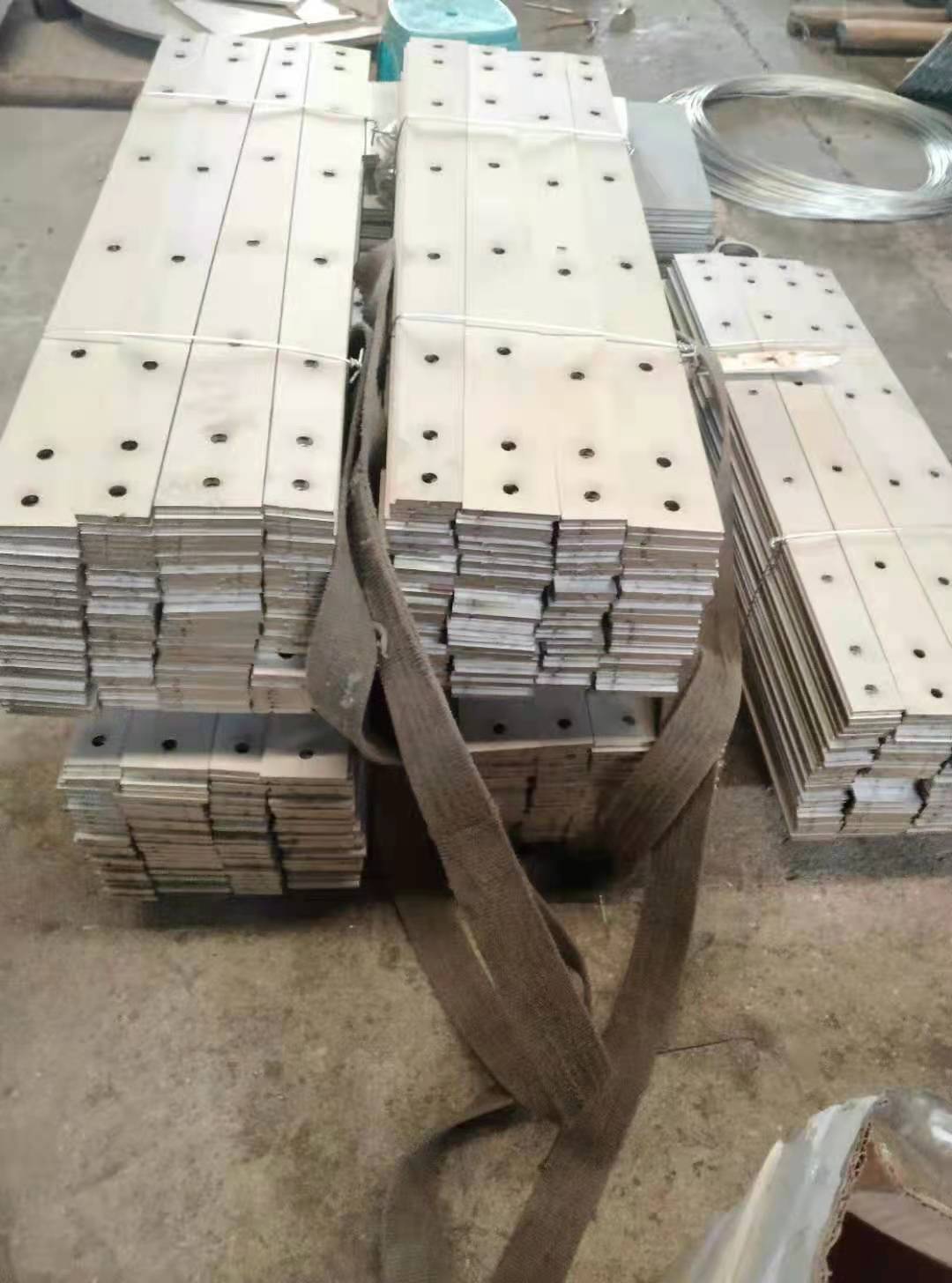 深圳304不锈钢工业板加工材料