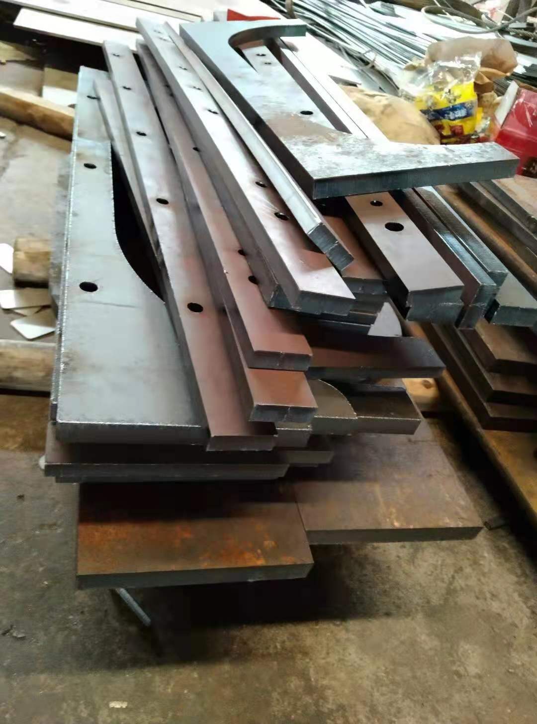 深圳304不锈钢工业板加工材料 可来样定制 工业不锈钢板