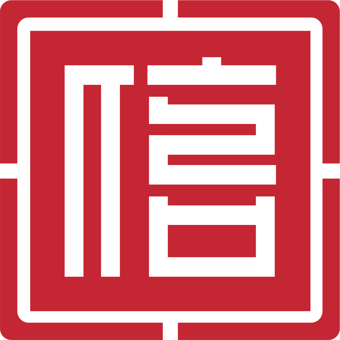 東方信聯（北京）國際信用評價有限公司