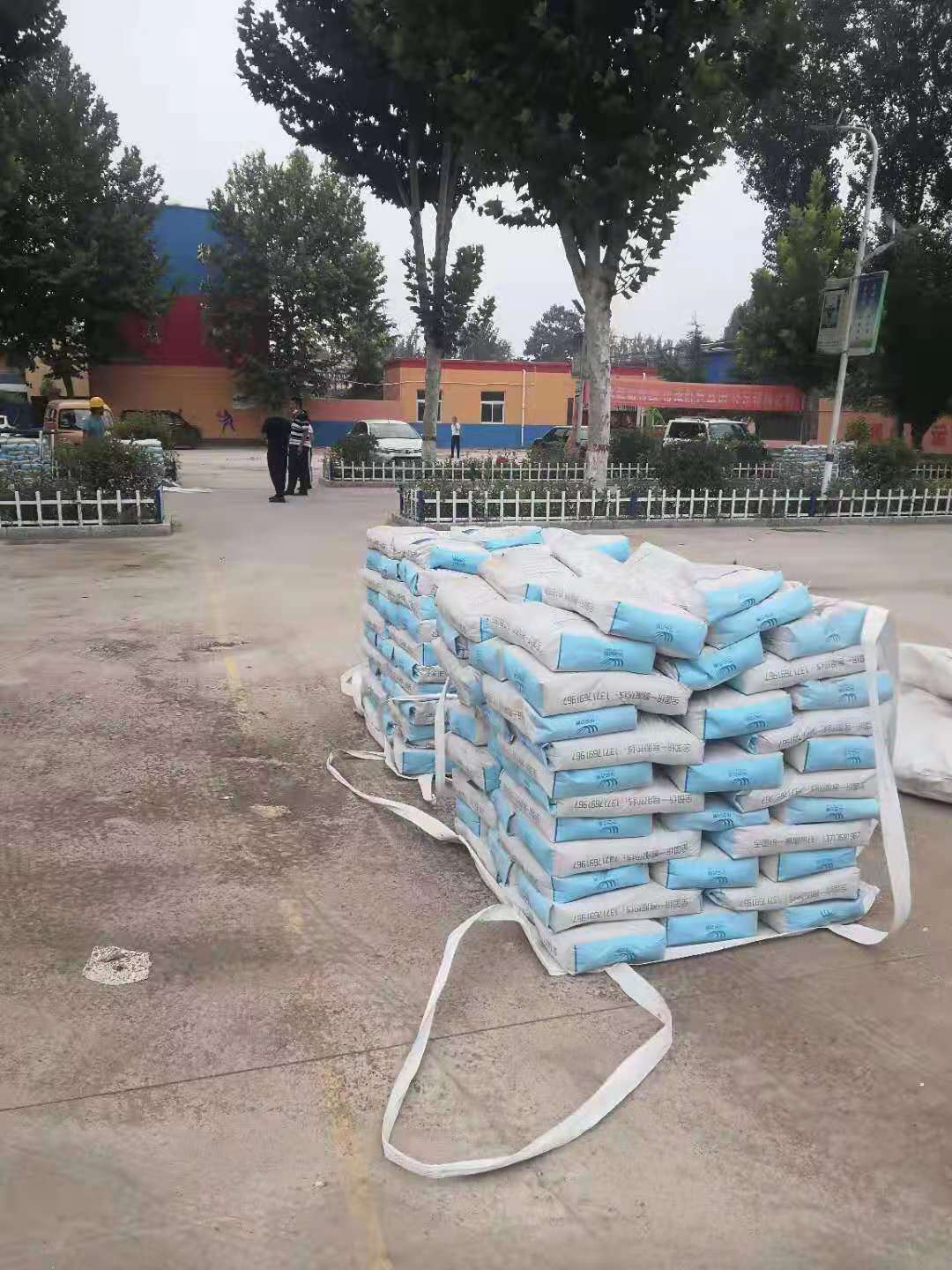 北京H60灌漿料 廠家送貨上門