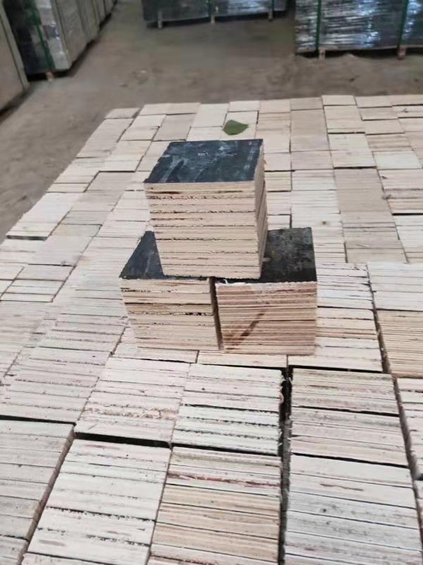 北京废旧模板插接板工厂