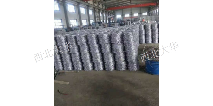 博州钢筋地暖网片 欢迎咨询 新疆西北大华金属制品供应