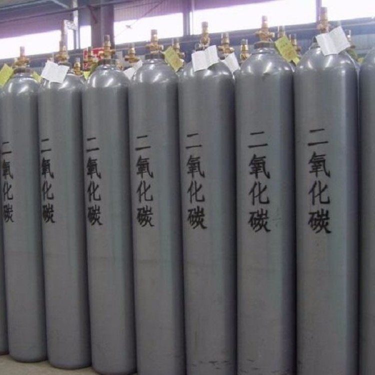 低温液体配送 宝安区石岩工业气体公司