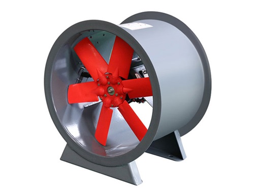 咸阳组合式空调器|型号|风机