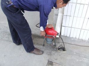 桂林市水管维修安装公司桂林水管漏水检测桂林水管漏水维修