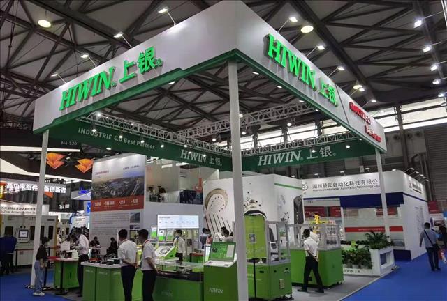SNEC5月上海国际分布式户用光伏安装展