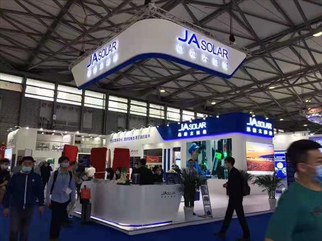 2022年上海氢能博览会_VIP午餐