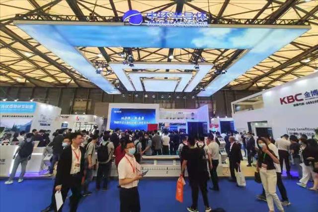 2022储能产业电池供应商_上海新能源行业协会