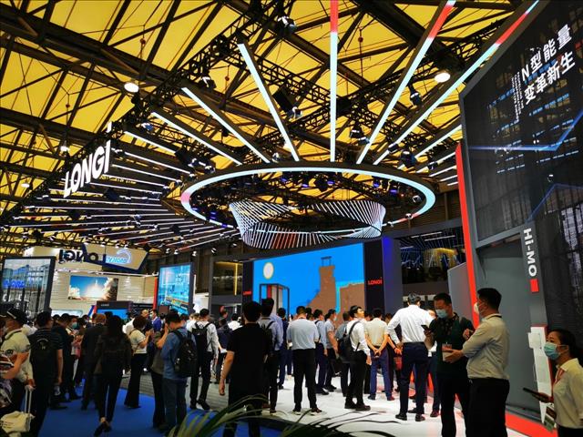 2022中国LED照明展会及论坛