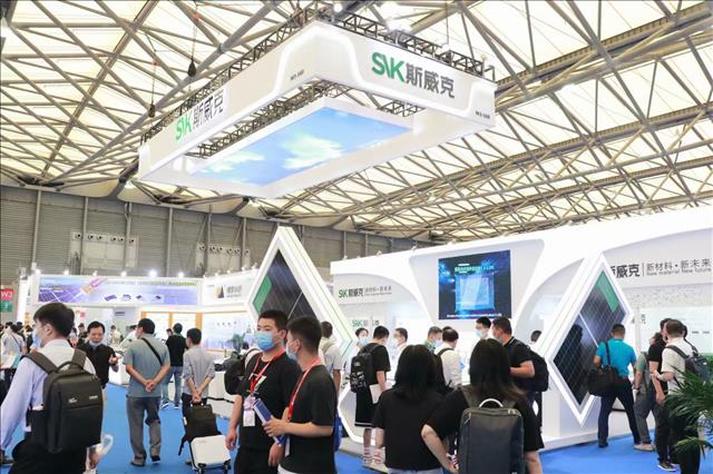组委会线上报名联络处_2023相约上海氢能及燃料电池工程技术展会