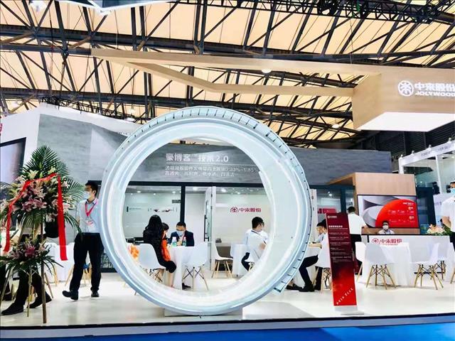 2022中国台湾光电技术展览会暨同期论坛