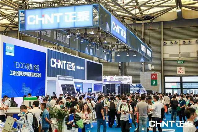 SNEC上海第7届储能展会观众报名启动【2023上海储能展发布】