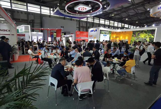 SNEC2022第8届国际电源展览会【2023上海电源展官宣】